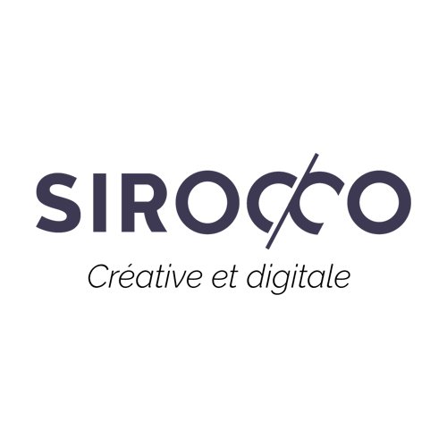 Logo Sirocco